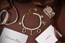 Picture of Dior Bracelet _SKUDiorbracelet03cly557344